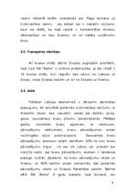 Biznesa plāns 'SIA "Alpha"', 6.