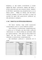 Biznesa plāns 'SIA "Alpha"', 11.