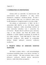 Biznesa plāns 'SIA "Alpha"', 12.