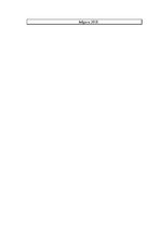 Referāts 'Degvielas cenu izmaiņu ietekme uz transporta nozari', 2.