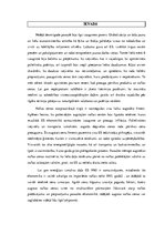 Referāts 'Degvielas cenu izmaiņu ietekme uz transporta nozari', 5.