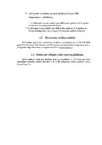 Referāts 'Degvielas cenu izmaiņu ietekme uz transporta nozari', 10.