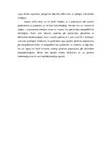 Referāts 'Degvielas cenu izmaiņu ietekme uz transporta nozari', 12.