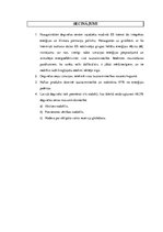 Referāts 'Degvielas cenu izmaiņu ietekme uz transporta nozari', 13.