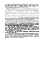 Konspekts 'Platona "Valsts" 10.grāmatas analīze', 2.