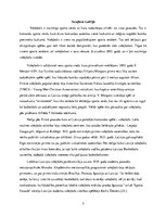 Referāts 'Spilgtākās personības Latvijas volejbolā', 3.