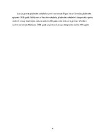 Referāts 'Spilgtākās personības Latvijas volejbolā', 4.