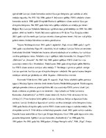 Referāts 'Spilgtākās personības Latvijas volejbolā', 6.