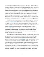 Referāts 'Spilgtākās personības Latvijas volejbolā', 7.