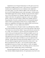 Referāts 'Spilgtākās personības Latvijas volejbolā', 8.