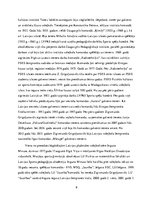 Referāts 'Spilgtākās personības Latvijas volejbolā', 9.