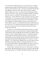 Referāts 'Spilgtākās personības Latvijas volejbolā', 10.