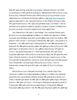 Referāts 'Spilgtākās personības Latvijas volejbolā', 11.