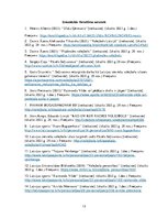 Referāts 'Spilgtākās personības Latvijas volejbolā', 13.