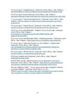 Referāts 'Spilgtākās personības Latvijas volejbolā', 14.