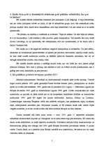 Referāts 'Politiskā situācija Latvijā un ārzemēs', 2.