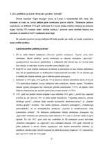 Referāts 'Politiskā situācija Latvijā un ārzemēs', 4.