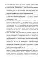 Referāts 'Politiskā situācija Latvijā un ārzemēs', 5.