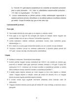 Referāts 'Politiskā situācija Latvijā un ārzemēs', 6.