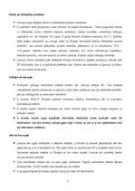 Referāts 'Politiskā situācija Latvijā un ārzemēs', 7.