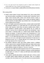 Referāts 'Politiskā situācija Latvijā un ārzemēs', 8.