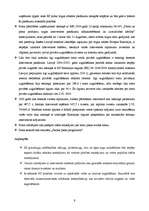 Referāts 'Politiskā situācija Latvijā un ārzemēs', 9.