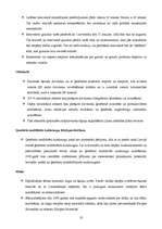 Referāts 'Politiskā situācija Latvijā un ārzemēs', 10.