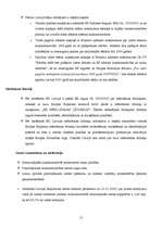 Referāts 'Politiskā situācija Latvijā un ārzemēs', 11.