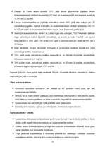 Referāts 'Politiskā situācija Latvijā un ārzemēs', 12.