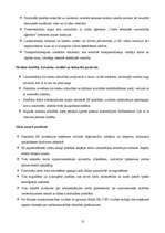 Referāts 'Politiskā situācija Latvijā un ārzemēs', 13.