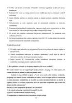 Referāts 'Politiskā situācija Latvijā un ārzemēs', 14.