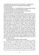 Referāts 'Politiskā situācija Latvijā un ārzemēs', 16.