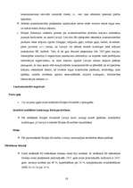 Referāts 'Politiskā situācija Latvijā un ārzemēs', 18.