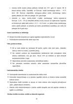 Referāts 'Politiskā situācija Latvijā un ārzemēs', 19.