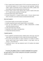 Referāts 'Politiskā situācija Latvijā un ārzemēs', 20.