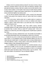 Referāts 'Politiskā situācija Latvijā un ārzemēs', 21.