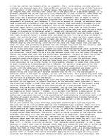 Eseja 'The Battered Woman', 2.