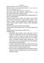 Diplomdarbs 'Skolēnu pašnovērtēšanas ietekme uz mācību sasniegumiem', 2.