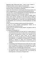 Diplomdarbs 'Skolēnu pašnovērtēšanas ietekme uz mācību sasniegumiem', 4.