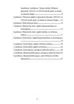 Diplomdarbs 'Skolēnu pašnovērtēšanas ietekme uz mācību sasniegumiem', 6.