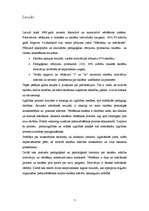 Diplomdarbs 'Skolēnu pašnovērtēšanas ietekme uz mācību sasniegumiem', 7.