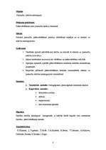 Diplomdarbs 'Skolēnu pašnovērtēšanas ietekme uz mācību sasniegumiem', 8.