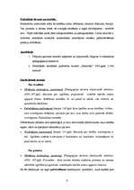 Diplomdarbs 'Skolēnu pašnovērtēšanas ietekme uz mācību sasniegumiem', 9.