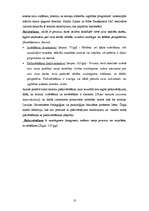 Diplomdarbs 'Skolēnu pašnovērtēšanas ietekme uz mācību sasniegumiem', 10.