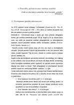 Diplomdarbs 'Skolēnu pašnovērtēšanas ietekme uz mācību sasniegumiem', 11.