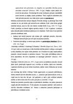 Diplomdarbs 'Skolēnu pašnovērtēšanas ietekme uz mācību sasniegumiem', 12.