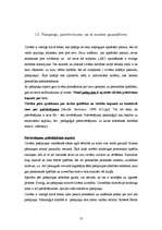 Diplomdarbs 'Skolēnu pašnovērtēšanas ietekme uz mācību sasniegumiem', 13.