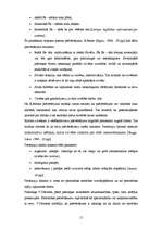 Diplomdarbs 'Skolēnu pašnovērtēšanas ietekme uz mācību sasniegumiem', 15.