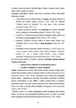 Diplomdarbs 'Skolēnu pašnovērtēšanas ietekme uz mācību sasniegumiem', 19.