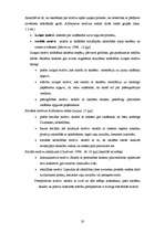 Diplomdarbs 'Skolēnu pašnovērtēšanas ietekme uz mācību sasniegumiem', 20.